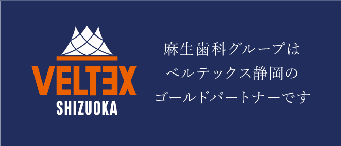 ベルテックス静岡　プロバスケットボールチームVELTEX静岡